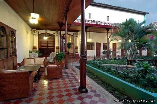 Dario Hotel