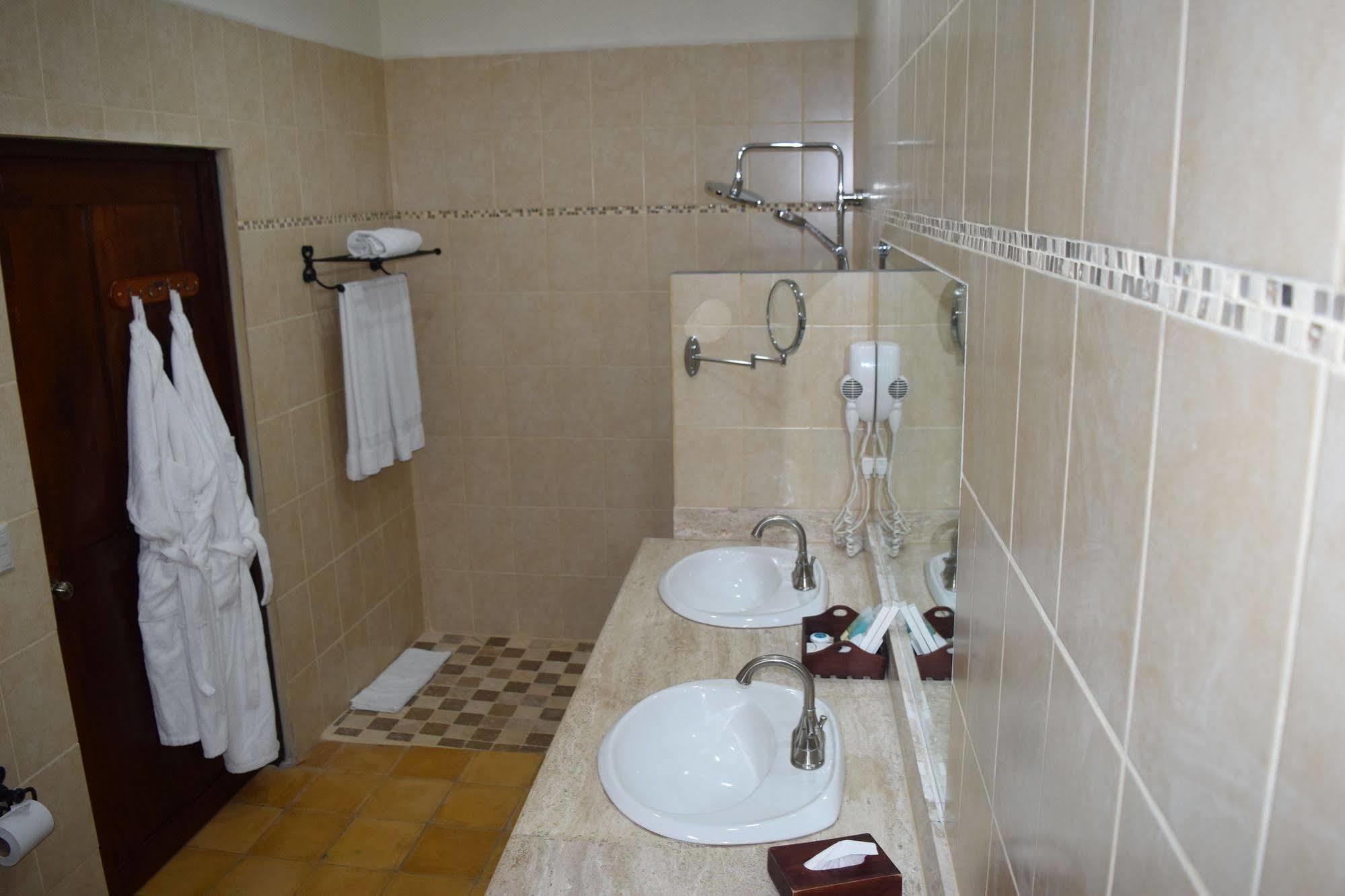 Hotel Dario 5*